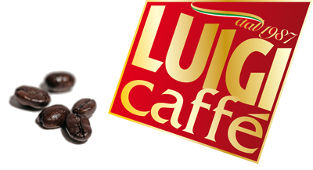 Luigi Caffè